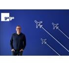 Gogo is unveiled as new brand for the unified Gogo Business Aviation and Satcom Direct companies