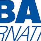 Albany International Reports First-Quarter 2025 Results
