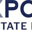 NexPoint Real Estate Finance, Inc. Announces Series A Preferred Stock Dividend