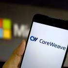 CoreWeave Offers About $1 Billion for Core Scientific