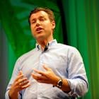 The boomerang era: A slew of former CEOs are suiting up once more to take top roles at their old companies
