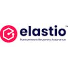 Elastio and Advance2000 Partner to Launch Ransomware Recovery Assurance Platform
