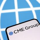 Derivatives exchange CME set to launch XRP futures in crypto push