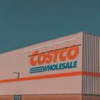 Costco’s Executive Membership Drives 73% of Sales, BMO Highlights