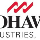 Mohawk Industries Reports Q4 Results