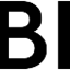 Jeff’s’ Brands Initiates Strategic Plan by Entering into a Non-Binding Letter of Intent to Sell Subsidiary to a U.S. Public Company at a valuation of approximately $13.125 million