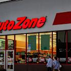AutoZone Earnings Miss Expectations and Gross Margins Decline. The Stock Slips.