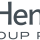 Janus Henderson Group PLC (JHG) Q1 2025 Earnings Call Highlights: Strong Financial Performance ...