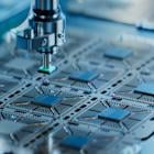 ASML Holding N.V. (ASML): A Bull Case Theory