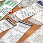 Ticketmaster to display 'all in' prices as junk fee rule takes effect