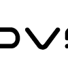 Advent Technologies Announces Bryan Holasek as Chief Strategy Officer