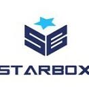 Starbox Group Holdings Ltd. Announces Financial Results for Fiscal Year 2023