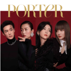 Yoox Net-a-porter’s China Joint Venture With Alibaba to End