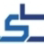 Safe Bulkers Inc (SB) Q1 2025 Earnings Call Highlights: Navigating Market Challenges with ...