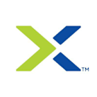 Nutanix Inc (NTNX) Q3 2025 Earnings Call Highlights: Strong Revenue Growth and Strategic ...