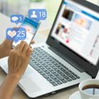Why Match Group Stock Was Sliding Today