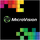 Microvision Inc (MVIS) Q3 2024 Earnings Call Highlights: Navigating Challenges and Seizing ...