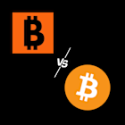 The only thing better than Bitcoin is...MSTR?