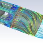 Turbotech, Ansys Collaboration Advances Hydrogen-Fueled Light Aviation