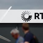 RTX beats quarterly profit expectations on strong demand for jet services