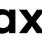 MaxCyte and Ori Biotech Collaborate to Improve Manufacturing Efficiencies and Broaden Adoption of Autologous Cellular Therapies