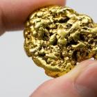 Bull of the Day: Aris Mining (ARMN)