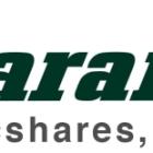 Guaranty Bancshares, Inc. Declares Quarterly Cash Dividend