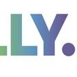 Sally Beauty Partners with Free Mom Hugs to Support the LGBTQIA+ Community At Local Pride Events Across the Nation
