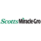 ScottsMiracle-Gro 2024 Corporate Responsibility Report: NHSA and the GroMoreGood Garden Grants