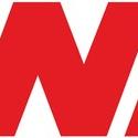 CNA FINANCIAL ANNOUNCES FIRST QUARTER 2025 NET INCOME OF $1.00 PER SHARE AND CORE INCOME OF $1.03 PER SHARE