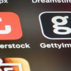 Getty Images exploring merger with Shutterstock: Bloomberg