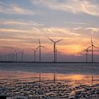 BofA Lifts Price Target on HA Sustainable Infrastructure (HASI)