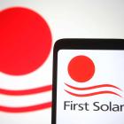 First Solar Stock Sinks After Price Target Cut by Jefferies