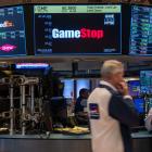 GameStop rally, NYSE glitch, Best Buy upgrade: Market Domination