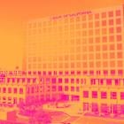 Banc of California (BANC): Buy, Sell, or Hold Post Q1 Earnings?