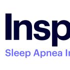 Inspire Medical Systems, Inc. Announces Preliminary Results for the Fourth Quarter and Full Year 2023 and Provides Initial 2024 Guidance