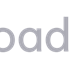 Roadzen Inc. Files Multi-Million Dollar Lawsuit Against Meteora for Breach of Contract to the Terms of the Forward Purchase Agreement