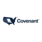 Covenant Logistics Group Announces First Quarter 2025 Financial and Operating Results