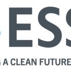 Make More in America Initiative to Fund Expansion of ESS’s Long-Duration Energy Storage Manufacturing Capacity