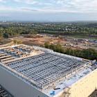 LS Power eyes 300-MW colocated data center at Virginia power plant