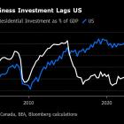 Carney Vows to Rein In Government Spending, Cap Public Service in Canada