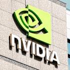 Nvidia earnings highlighting AI demand could lift these stocks