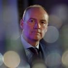 Exclusive-Aircraft leasing giant calls on Trump to expand zero-tariff plane pact