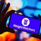 WeightWatchers and lender advisors enter confidential talks for restructuring