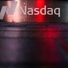 Philippines' DoubleDragon subsidiary Hotel101 progresses towards Nasdaq listing