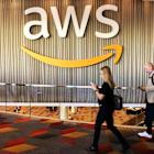 Amazon to spend $4 billion on cloud infrastructure in Chile