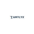 Amylyx Pharmaceuticals to Present at the Goldman Sachs 45th Annual Global Healthcare Conference