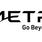 Meta Materials Announces Distribution of Series C Preferred Stock to Holders of its Common Stock