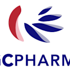 IGC Pharma Welcomes Strategic Investment from Advisors