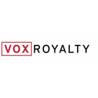 Vox Releases 2024 Shareholder Letter